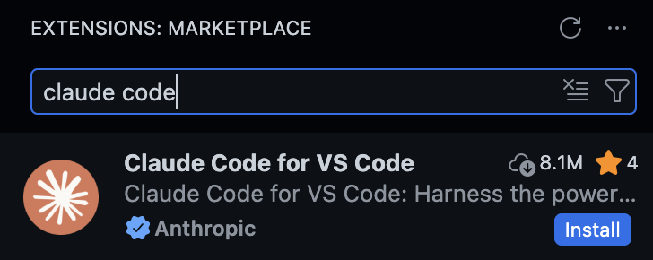 claude-vscode-install.png
