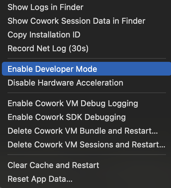 claude-enable-devmode.png