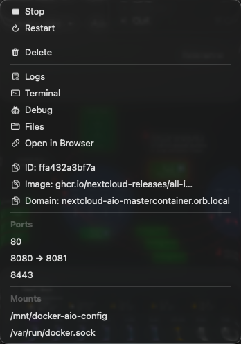 nextcloud-aio-mastercontainer.png