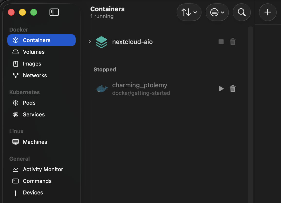 nexcloud-containers.png