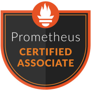 prometheus-cert.png