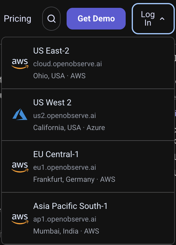 o2-geo-clouds.png