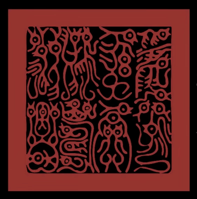 zn-qin-seal-786x792.png