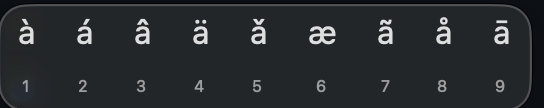 mac-a-diacriticals-544x108.png