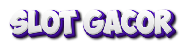 ZONA66: Link Slot Gacor Hari Ini Resmi & Daftar Situs Slot88 Online Toto Terpercaya