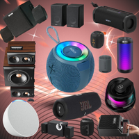 Speakers