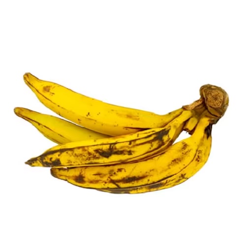 Plantain