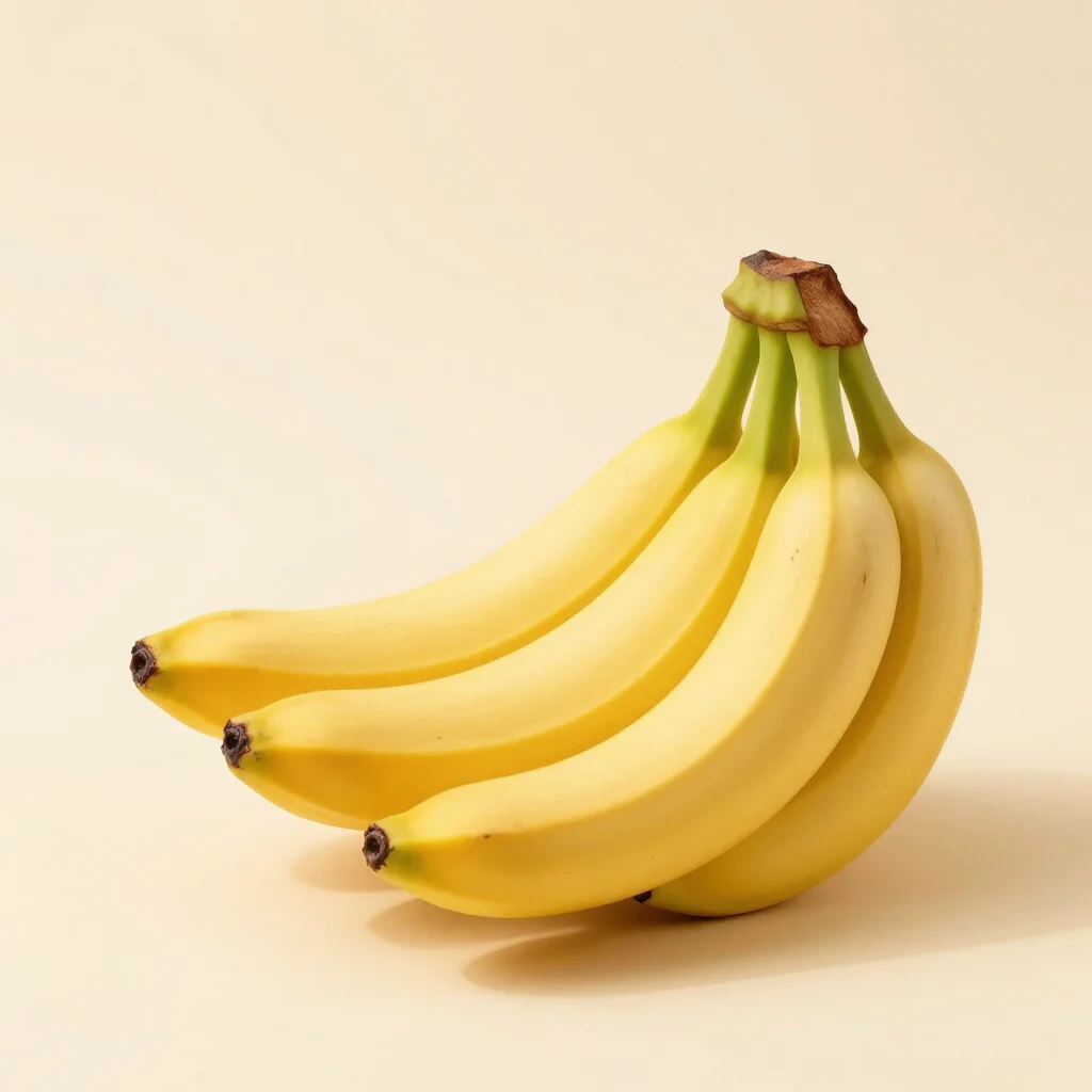 Premium Banana