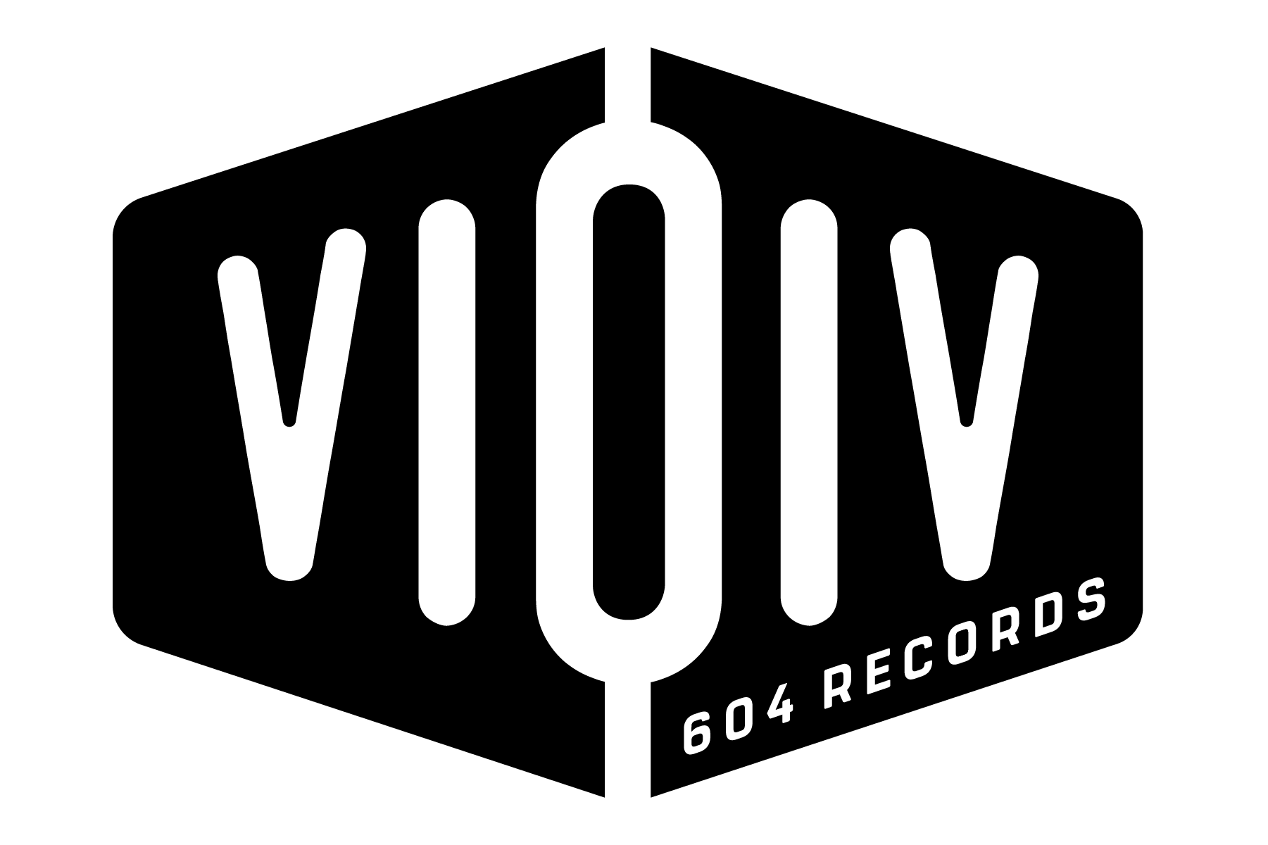 viQiv