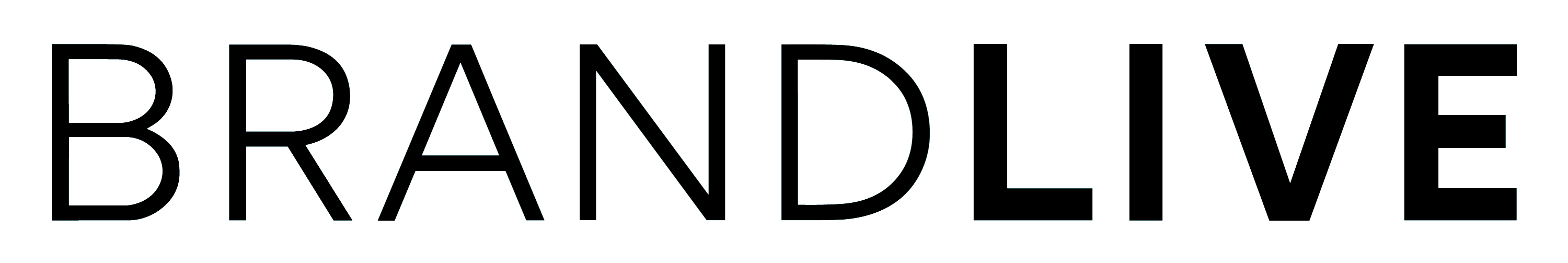 Brandlive