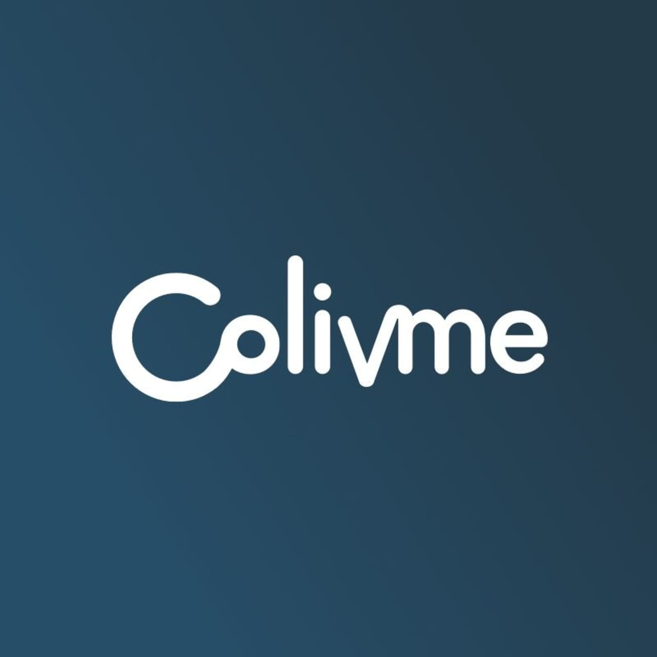 Colivme