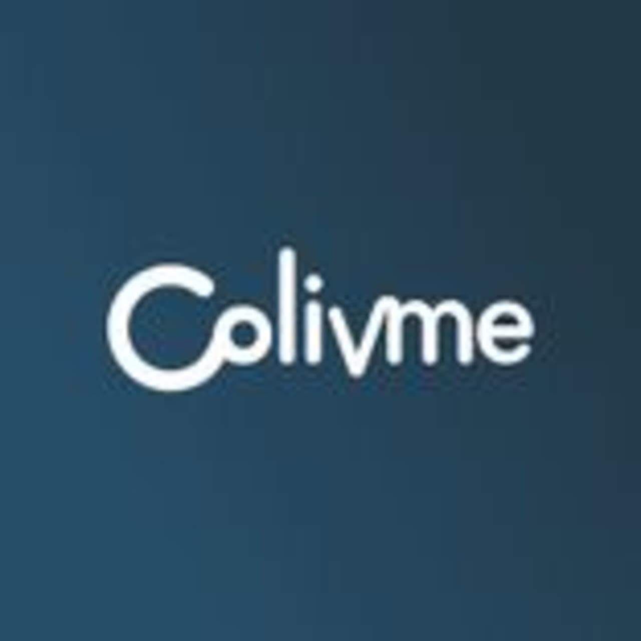 Colivme