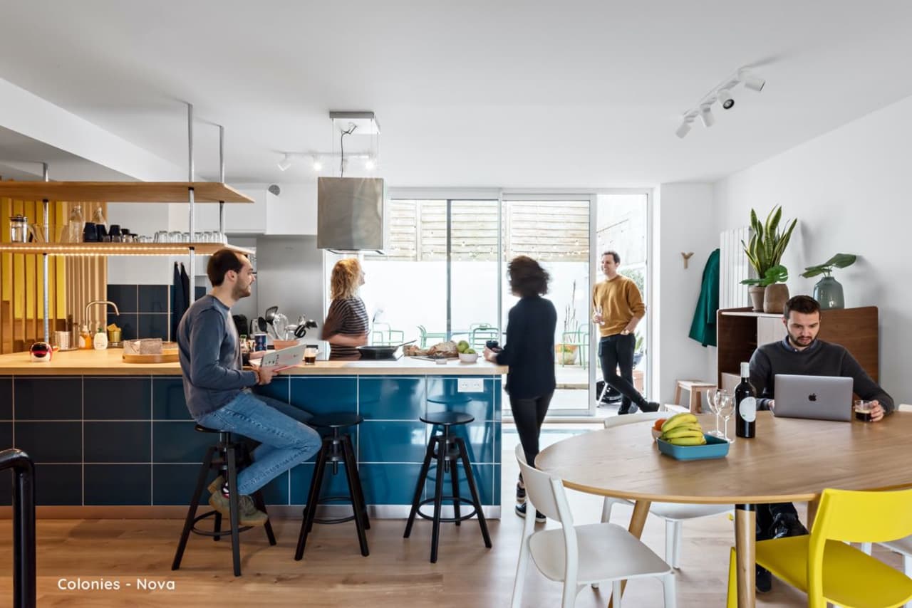 coliving-colivme-colonies-1