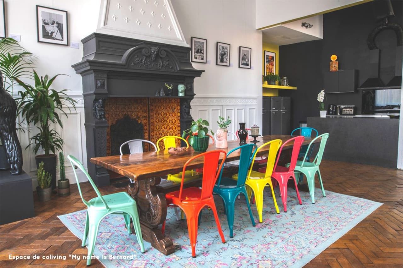 coliving.colocation-my-name-is-bernard