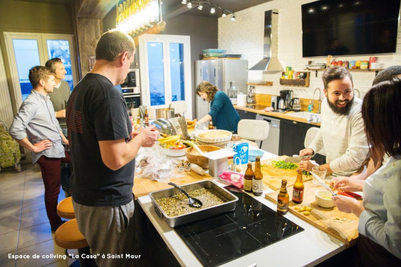espace-coliving-la-casa-saint-maur