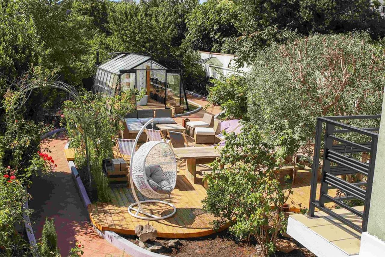 coliving-paris-Casa-Verte-Creteil