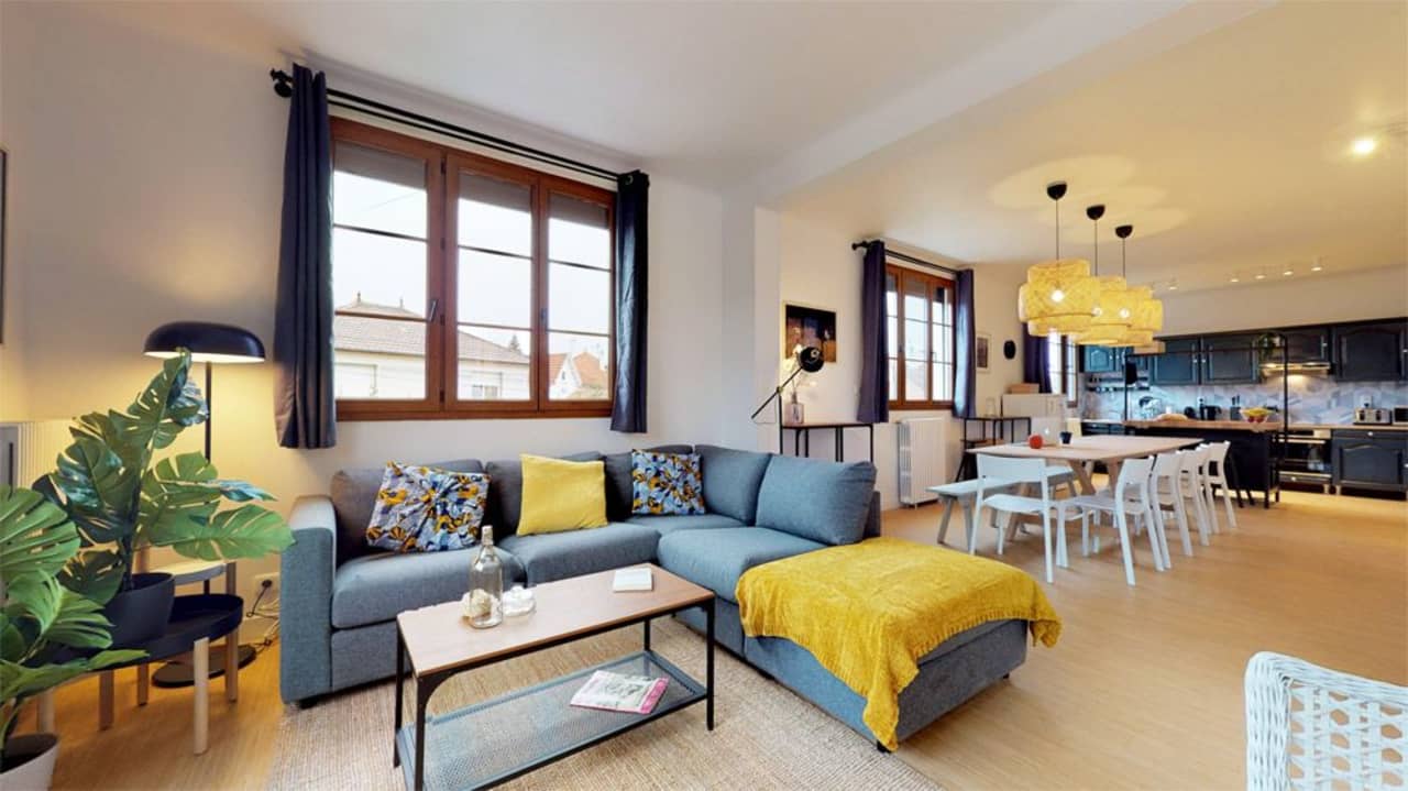 coliving-paris-colonies_Nova