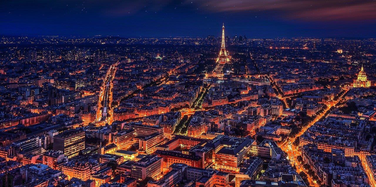 coliving-paris-ville-2