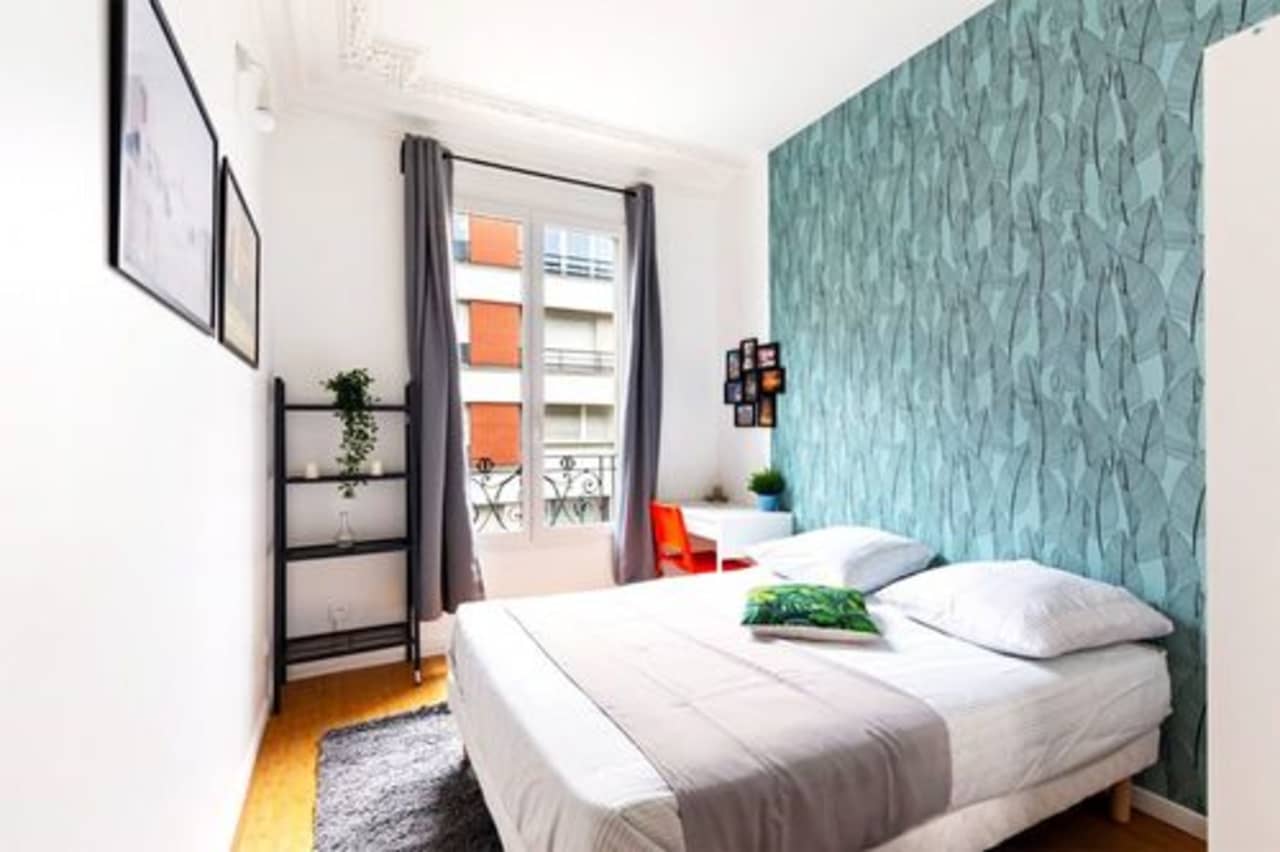 Coliving à Paris : comment se loger dans la capitale?