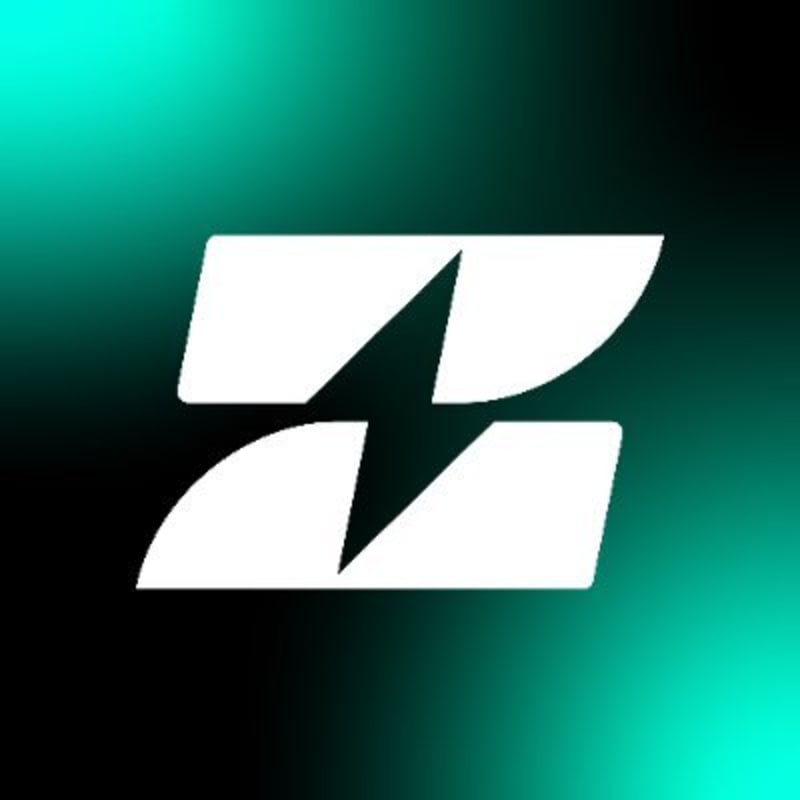 huy test variant 8 4