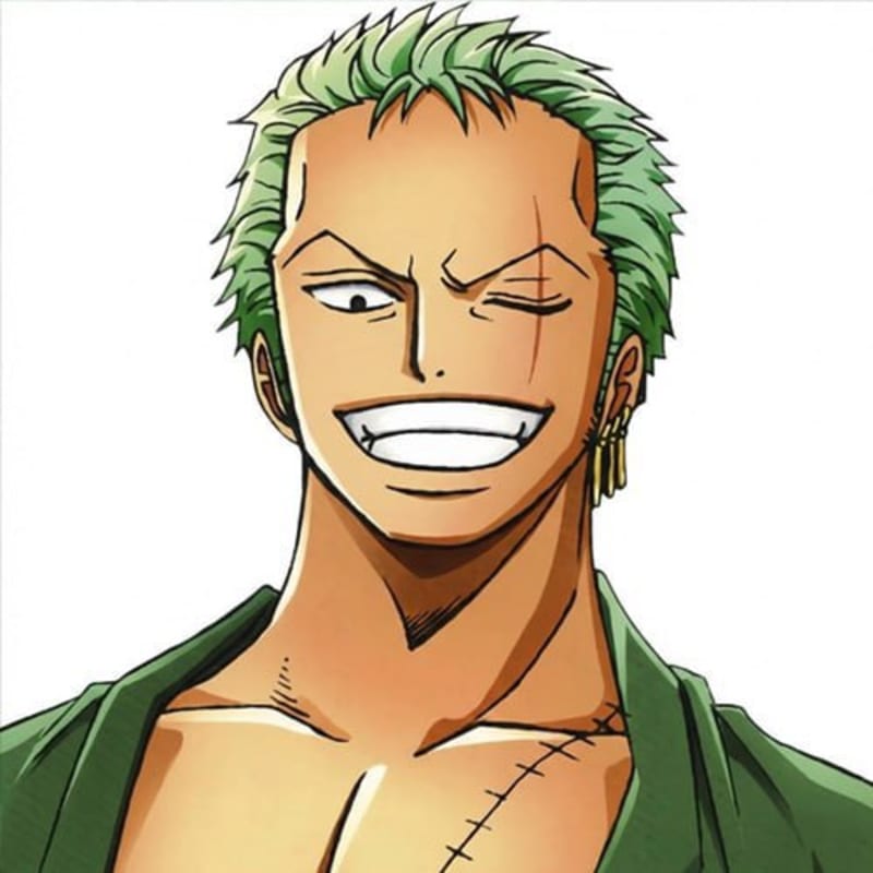 Quần Jean ống loe