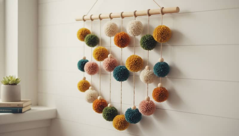 Kerajinan_dan_Kreasi_dari_Kain_Wol