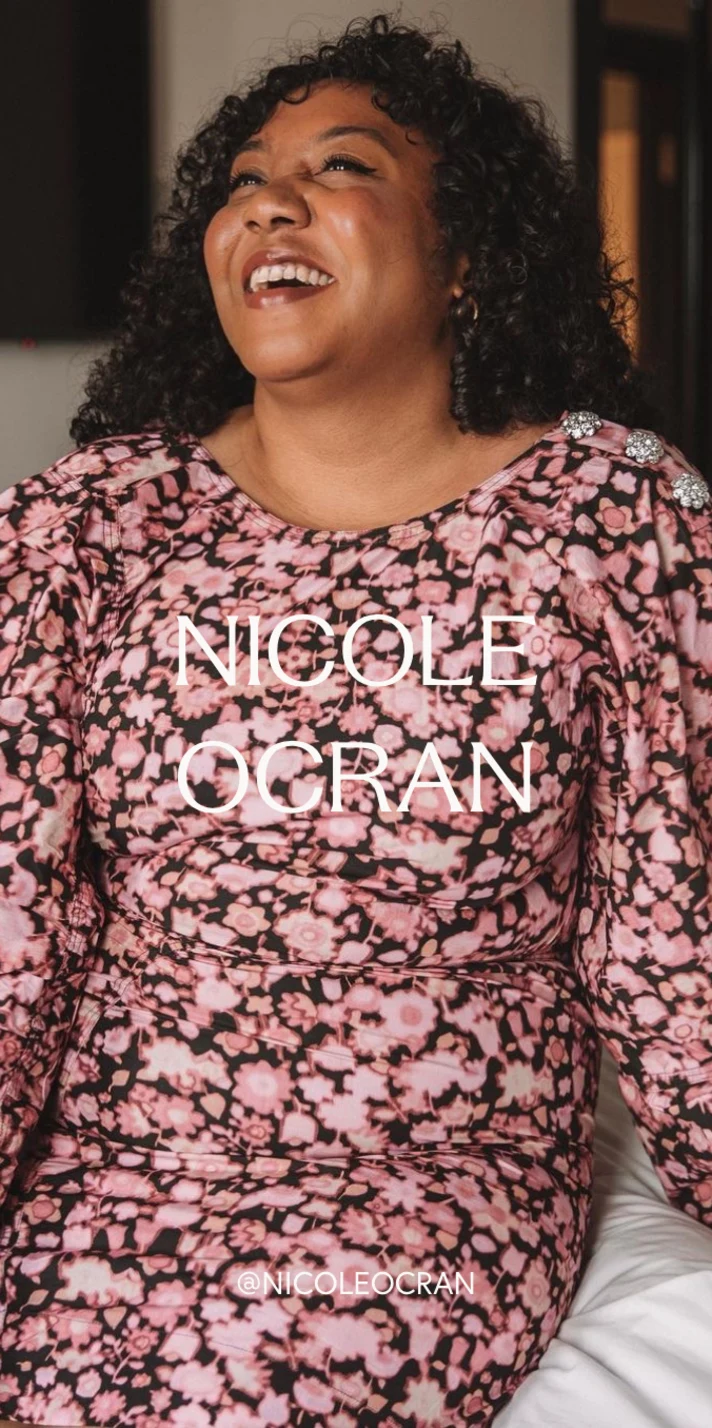 Mobile New Arrivals Page