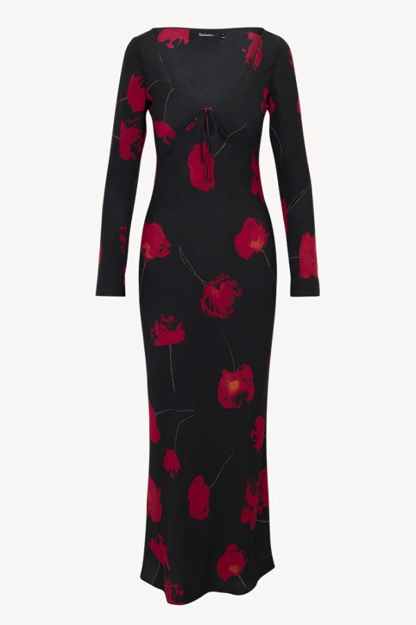The Selma in Euphoria Noir