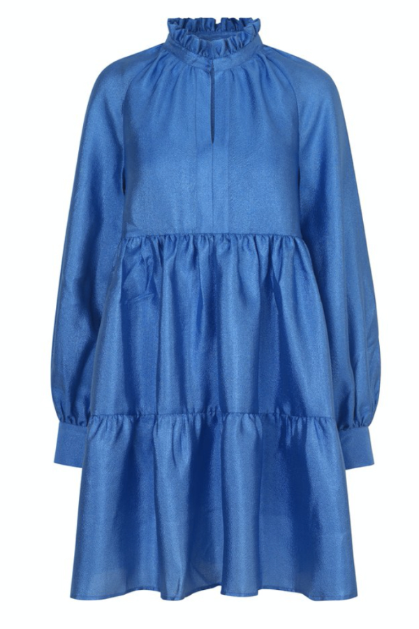 Stine Goya Mini dress