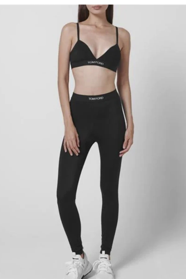 tom ford lycra leggings｜TikTok Search