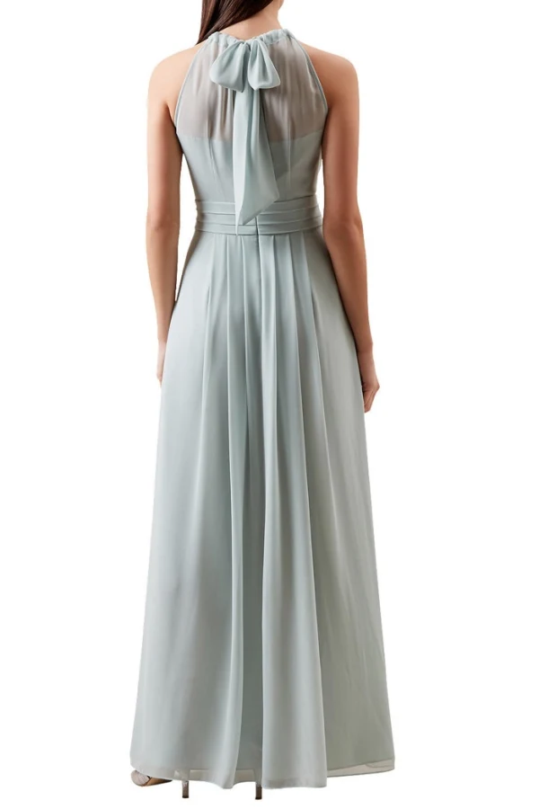 Rent Alexis maxi dress Hobbs HURR