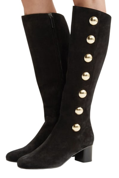 chloe orlando boots