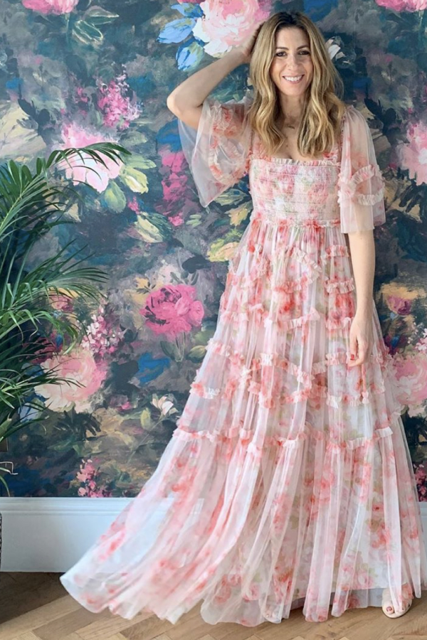 7 Facts Everyone Should Know About Renting Dress Telegraph