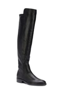 stuart weitzman julia boots