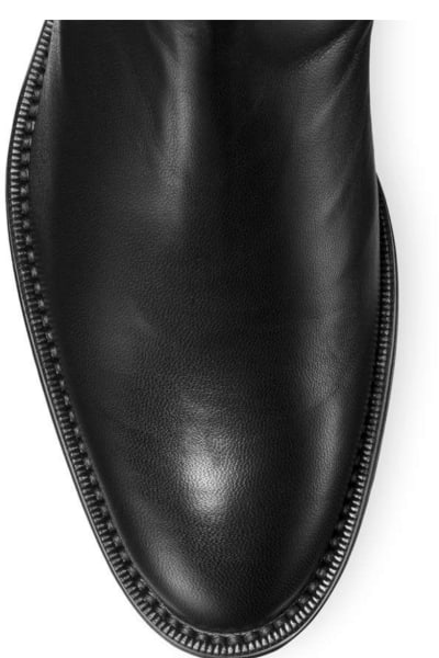 stuart weitzman julia boot