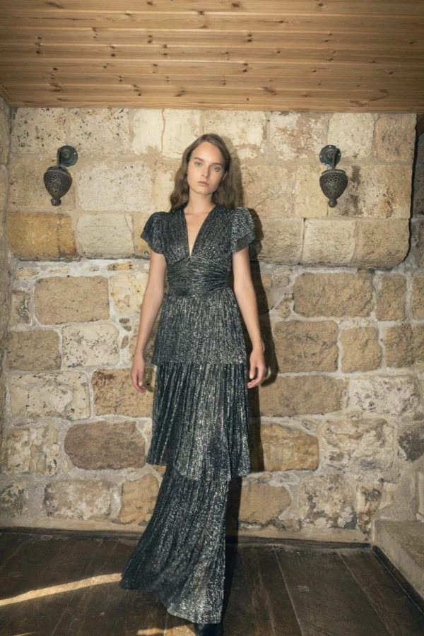 Rent Sarah Dress Sabina Musayev HURR