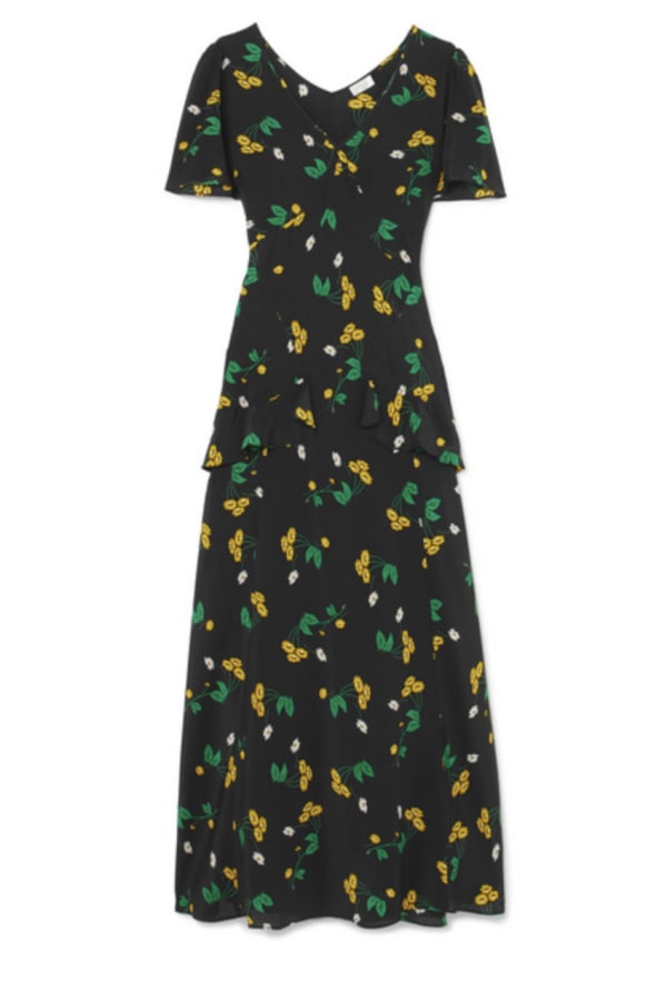 plus size gypsy clothes