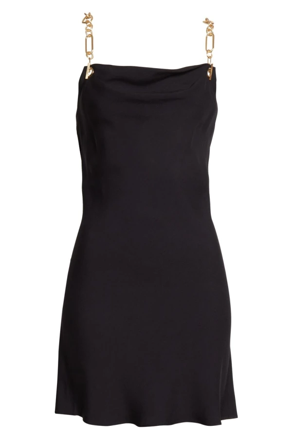 Rent Nerida Cult Gaia HURR