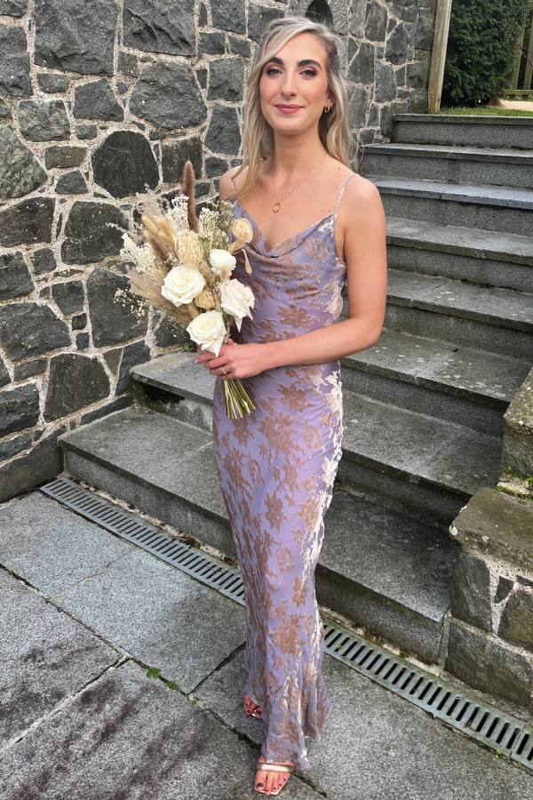 rat and boa athena dress buy