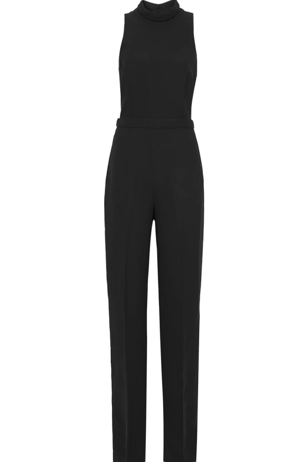Reiss dori jumpsuit shop