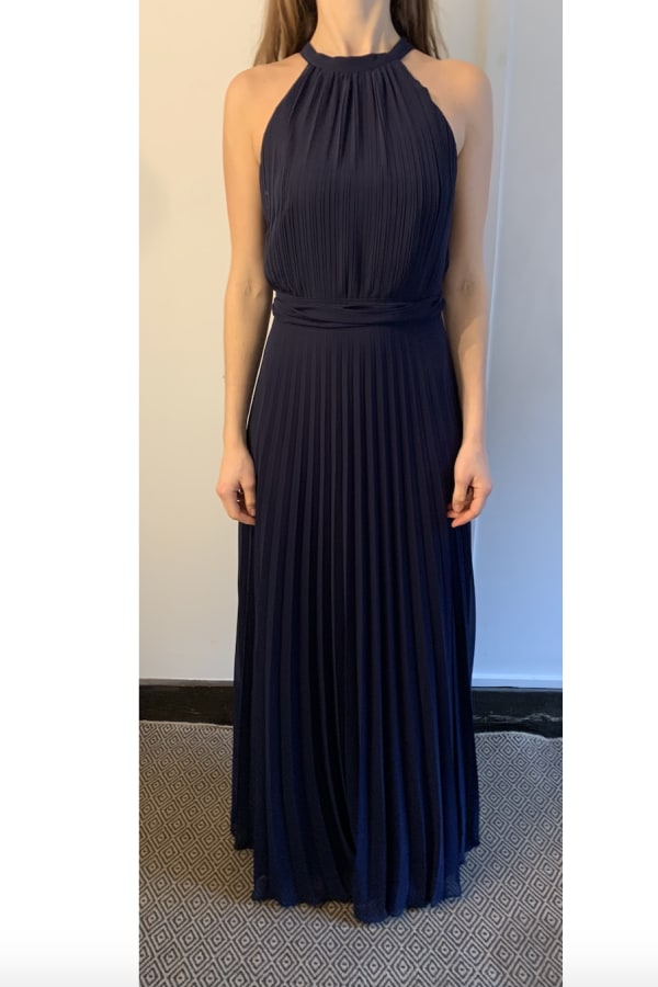 biba evening dresses