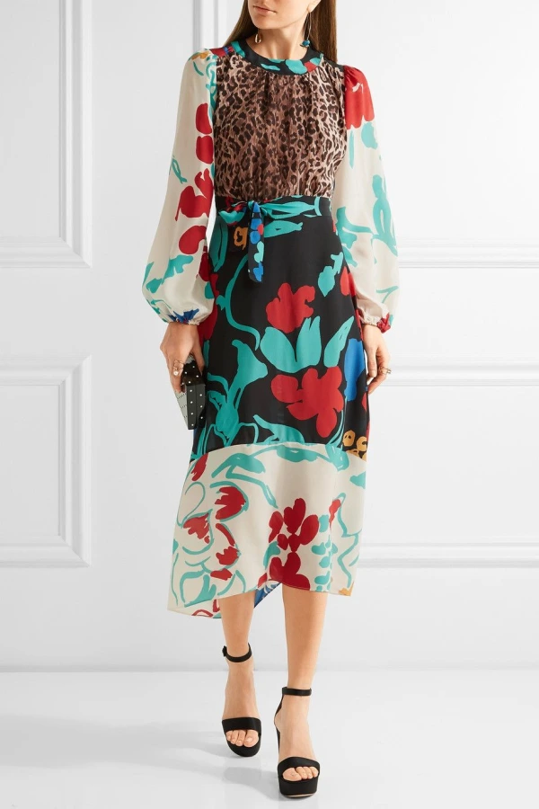 Rixo penelope dress deals