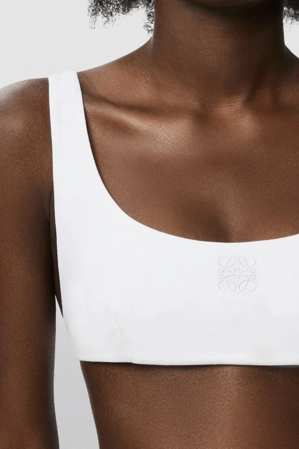 Ibiza Scoop Bralette