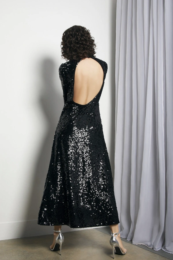 Rent Lena Dress ILTA HURR