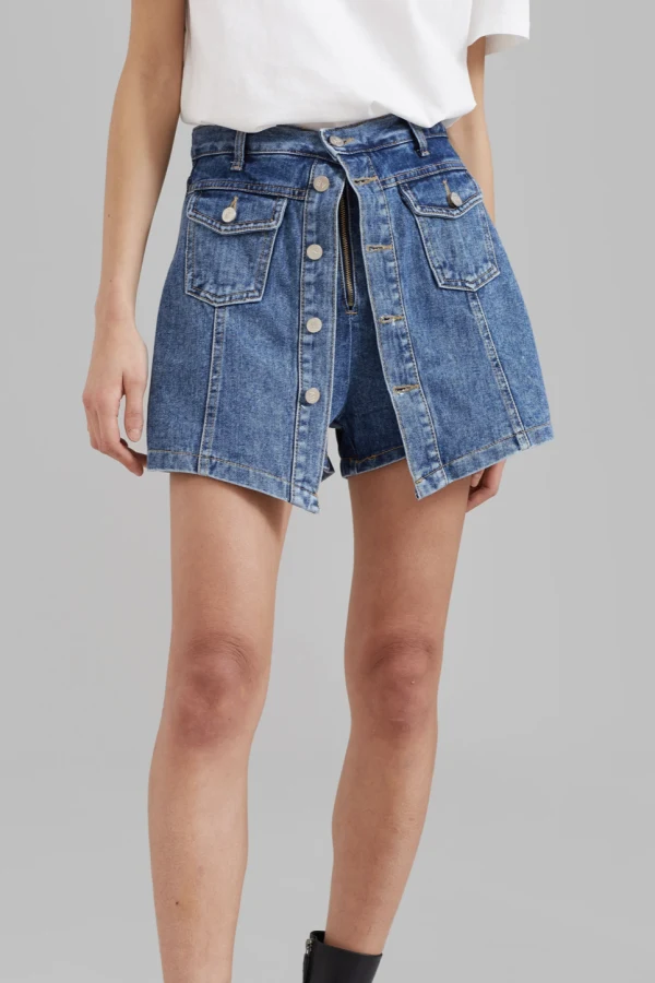 Rent Blades Skort Frankie Shop HURR