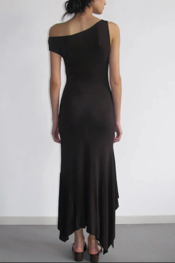 Rent Yausi Dress - Paloma Wool | HURR