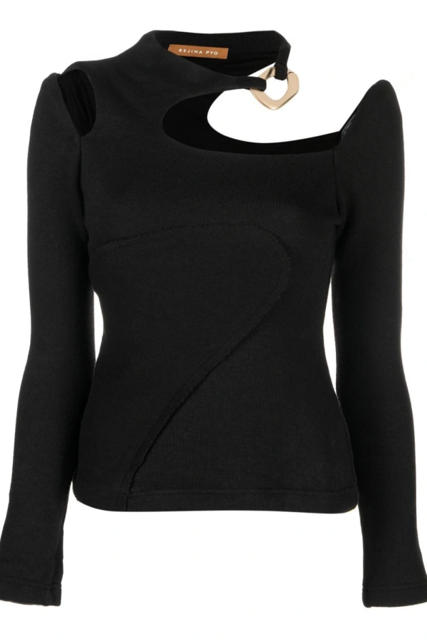 Dina Top
