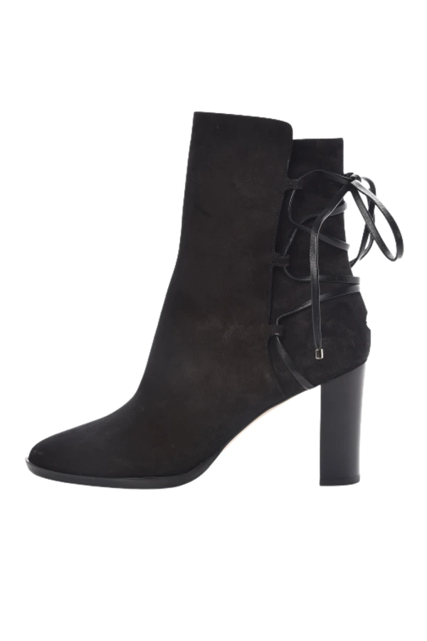 Rent Hampton Boots Jimmy Choo HURR