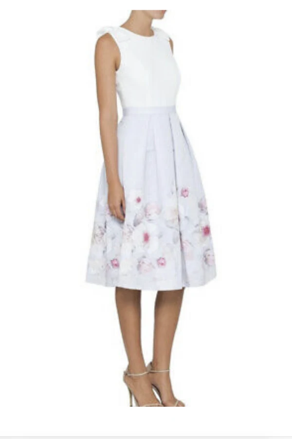 Ted baker gilith hotsell