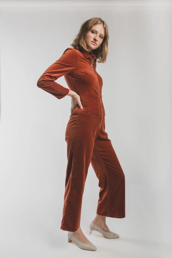 Paloma wool paufi 2025